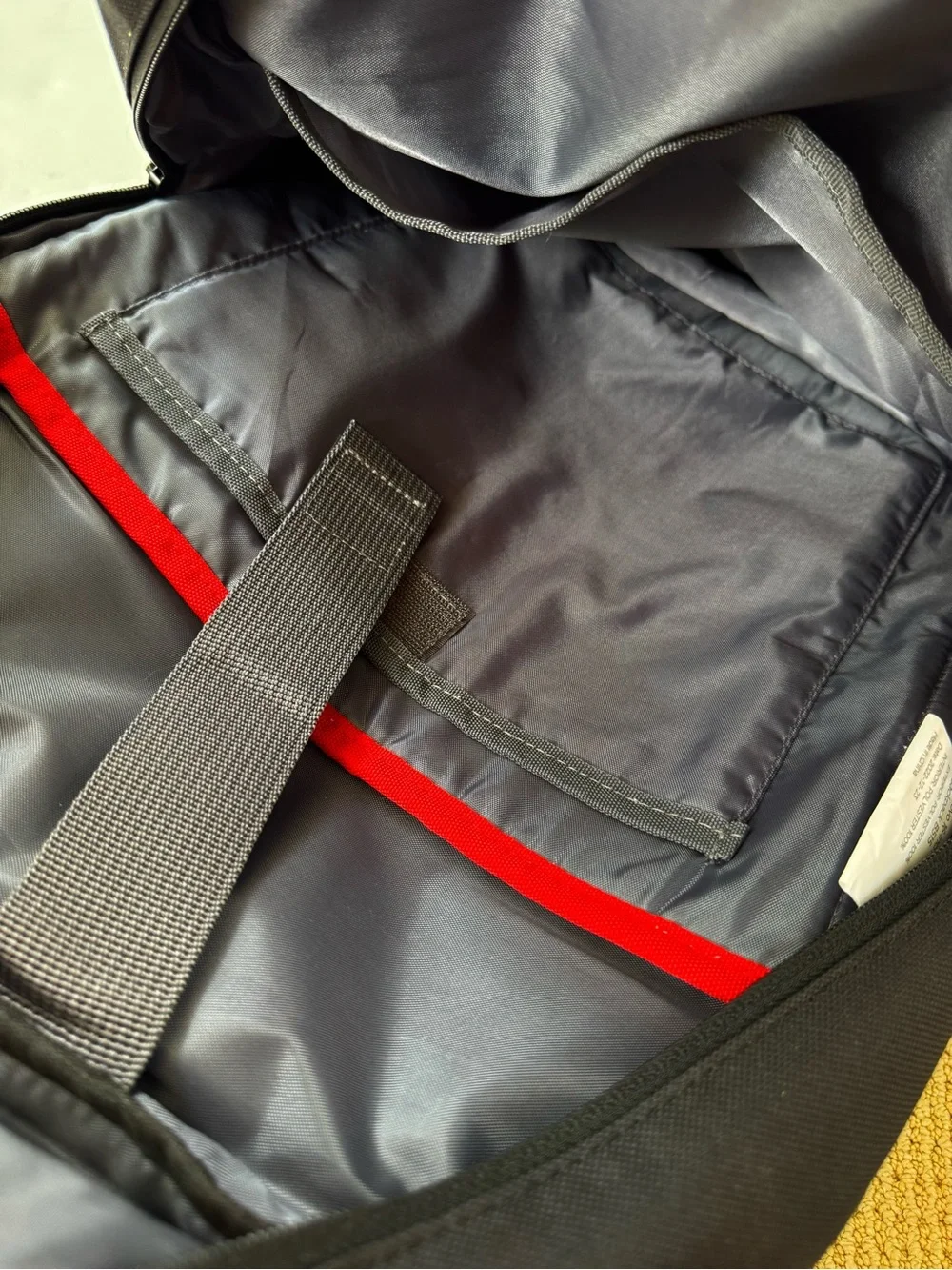 NWT Lenovo 16